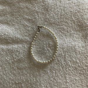 Bracelet (Pearl)